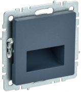 IEK Brite Маренго Подсветка ориентационная