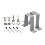 Держатель S2-LINE-4067 Set
Аrlight,  021184 ARL