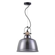 Подвесной светильник, Черный, Modern, Pendant
Maytoni,  T163PL-01C