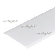 Экран SL-LINE-7532-2000 OPAL
Аrlight,  028036 ARL