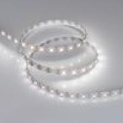 Светодиодная лента SPI-B60-10mm 12V White6000-PX1-RAM (9.3 W/m, IP20, 5060, 5m) (Arlight, бегущий ог
Аrlight,   длина - 5м,   ширина - 10мм,   мощность - 9Вт/м,   цветовая температура - 6000К,   цвет свечения  - белый холодный,   напряжение - 12 ВВ,  smd