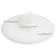 Крепеж POLI-90 Plastic
Аrlight,  021739 ARL