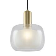 Подвесной светильник.Золото
Maytoni,  MOD411PL-01G