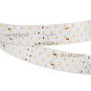 Светодиодная лента RT 2-2500 24V Day5000 4x2 (2835, 700 LED, CRI98)
Аrlight,   длина - 2.5м,   ширина - 36мм,  3000Лм/м,   мощность - 30Вт/м,   цветовая температура - 4100К,   цвет свечения  - белый нейтральный,   напряжение - 24 ВВ,  smd 2835,  025158(1