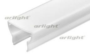 Экран ARH-WIDE-(B)-H20-2000 TPZ Opal-PM
Аrlight,  018874 ARL