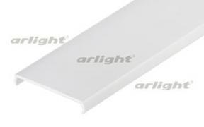 Экран SL-W33-2000 OPAL
Аrlight,  019301 ARL