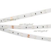 Светодиодная лента RTW 2-5000SE 12V Green (5060, 150 LED, LUX)
Аrlight,   длина - 5м,   ширина - 10мм,   мощность - 7Вт/м,   цвет свечения  - зеленый,   напряжение - 12 ВВ,  smd 5060,  016508 ARL