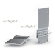 Заглушка ALU-POWER-S30 глухая
Аrlight,  015386 ARL