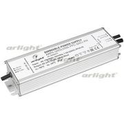 Блок питания ARPV-UH24320A-PFC-DALI-PH (24V, 13.3A, 320W)
Аrlight,  диммируется,   выходная мощность - 320Вт,   выходное напряжение max - 24В,   корпус  - стандартный