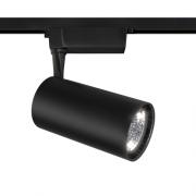 Трековый светильник Vuoro Unity 4000K 36Вт 36°
Maytoni,  TR003-1-36W4K-M-B
