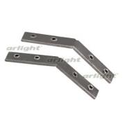 Соединитель профиля PLS-ZMPION-135
Аrlight,  019279 ARL