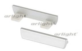 Заглушка светонепроницаемая PHS-A-BASE-H7.4
Аrlight,  019867 ARL