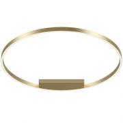 Потолочный светильник.Латунь
Maytoni,  MOD058CL-L65BS3K