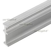 Профиль-держатель FOLED-RAIL-2000
Аrlight,  025232 ARL