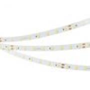 Светодиодная лента ULTRA-C64-10mm 24V Day4000 (14.4 W/m, IP20, 5630, 5m) (Arlight, Открытый)
Аrlight,   длина - 5м,   ширина - 10мм,   мощность - 14Вт/м,   цветовая температура - 4000К,   цвет свечения  - белый нейтральный,   напряжение - 24 ВВ,  smd 563