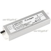 Блок питания ARPV-24040-B (24V, 1.7A, 40W)
Аrlight,  не диммируется,   выходная мощность - 40Вт,   выходное напряжение max - 24В,   корпус  - узкий длинный