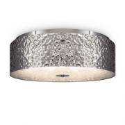 Потолочный светильник, Хром, Modern
Maytoni,  MOD096CL-05CH