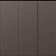 Donel A07 Мокко Клавиша 3-ая