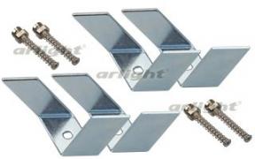 Держатель SL-LINIA49-F
Аrlight,  019352 ARL