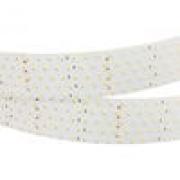 Светодиодная лента RT-A350-58mm 24V Warm3000 CRI98 (36 W/m, IP20, 2835, 2.5m) (Arlight, Открытый)
Аrlight,   ширина - 58мм,  3400Лм/м,   мощность - 36Вт/м,   цветовая температура - 3000К,   цвет свечения  - белый теплый,   напряжение - 24 ВВ,  smd 2835,