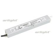Блок питания ARPV-24040-D (24V, 1.7A, 40W)
Аrlight,  не диммируется,   выходная мощность - 40Вт,   выходное напряжение max - 24В,   корпус  - узкий длинный