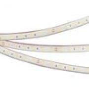 Светодиодная лента герметичная RTW-PFS-B60-13mm 24V Cool 10K (14.4 W/m, IP68, 5060, 5m) (Arlight, 14
Аrlight,   длина - 5м,   ширина - 13мм,   мощность - 14Вт/м,   цветовая температура - 10000К,   цвет свечения  - белый холодный,   напряжение - 24 ВВ,  s