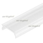 Экран CLEAR-B прозрачный для PDS, MIC
Аrlight,  017449(1) ARL