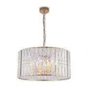 Подвесной светильник.Золото
Maytoni,  MOD094PL-06G