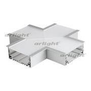 Угол S2-LINIA94-F-X90 крестовой
Аrlight,  021286 ARL