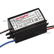 Блок питания ARPV-LV12005 (12V, 0.4A, 5W)
Аrlight,  не диммируется,   выходная мощность - 4Вт,   выходное напряжение max - 12В,   корпус  - узкий длинный