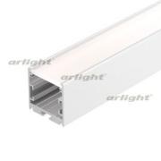 Профиль SL-ARC-3535-LINE-2500 WHITE
Аrlight,  025520 ARL