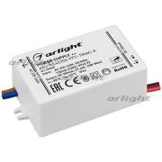 Блок питания ARJ-KE42350-PFC-TRIAC-A (15W, 350mA)
Аrlight,  диммируется,   выходная мощность - 15Вт,   выходное напряжение max - 42В,   корпус  - компактный