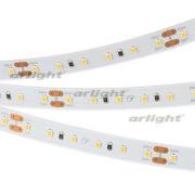 Светодиодная лента MICROLED-5000HP 24V White6000 8mm (2216, 120 LED/m, LUX)
Аrlight,   длина - 5м,   ширина - 8мм,  1260Лм/м,   мощность - 14Вт/м,   цветовая температура - 6500К,   цвет свечения  - белый холодный,   напряжение - 24 ВВ,  smd 2216,  024424