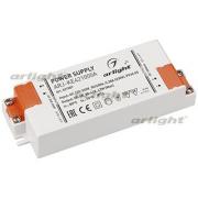 Блок питания ARJ-KE421000A (42W, 1000mA, PFC)
Аrlight,  не диммируется,   выходная мощность - 42Вт,   выходное напряжение max - 42В,   корпус  - стандартный