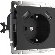 Розетка USB A+A, 2.1А с электрической розеткой
Alumax,  Split,  Slab,  Senso,  Baguette,  Acrylic,  Platinum,  Elite,  Snabb,  Stream,  Flock,  Stark,  Fiore,  Favorit,  Diamant,  Aluminium,  Antik,  Metallic,  USB type-A 5V,  Электр. с USB,  двойная,