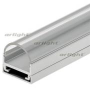 Профиль ARH-WIDE-B-H20-2000 ANOD
Аrlight,  016188 ARL