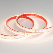 Светодиодная лента герметичная RTW-PS-A120-10mm 24V Warm3000 (9.6 W/m, IP67, 2835, 5m)
Аrlight,   длина - 5м,   ширина - 10мм,  820Лм/м,   мощность - 9Вт/м,   цветовая температура - 3000К,   цвет свечения  - белый теплый,   напряжение - 24 ВВ,  smd 2835,