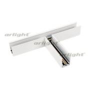 Коннектор тройной
Аrlight,  026928 ARL