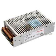 Блок питания ARS-250-12 (12V, 20,8A, 250W)
Аrlight,  не диммируется,   выходная мощность - 250Вт,   выходное напряжение max - 12В,   корпус  - стандартный