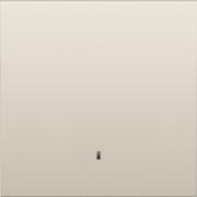 Donel S08 Слоновая Кость Клавиша 1-ая с подсветкой