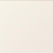 Donel A07 Матовый Кремовый Клавиша 1-ая