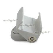 Держатель регулируемый REG-PD для MIC, PDS-S
Аrlight,  022455(1) ARL