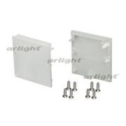 Заглушка SL-LINE-5050
Аrlight,  019305 ARL