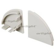 Заглушка KLUS-P45 Round
Аrlight,  020903 ARL