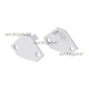 Заглушка ARH-DECORE-S12-EXT-F Flat глухая
Аrlight,  023898 ARL