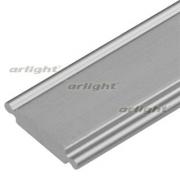 Соединитель фигурный SL-01-1000
Аrlight,  019856 ARL