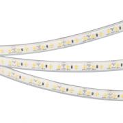 Светодиодная лента герметичная RTW-PU-A120-10.5mm 12V Warm3000 (16.8 W/m, IP68, 2835, 5m)
Аrlight,   длина - 5м,   ширина - 10мм,  1330Лм/м,   мощность - 16Вт/м,   цветовая температура - 3000К,   цвет свечения  - белый теплый,   напряжение - 12 ВВ,  smd
