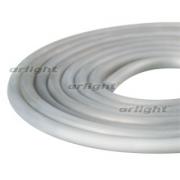 Противоскользящая вставка STEP-MINI
Аrlight,  019198 ARL