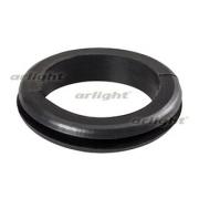 Сальник KLUS-Protect-24x1.6
Аrlight,  020923 ARL