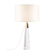 Настольный светильник.Латунь
Maytoni,  Z030TL-01BS2